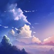 ĲһФ׼ʲôФ